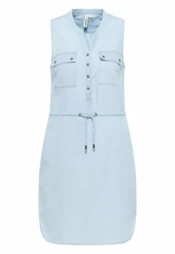 ROISSIN DENIM
