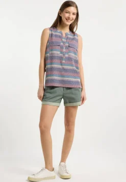 ROMANNA PRINT