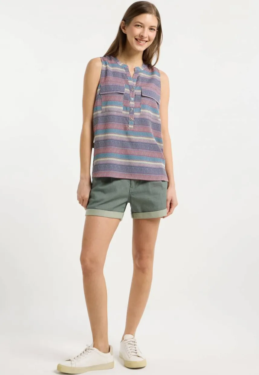 ROMANNA PRINT