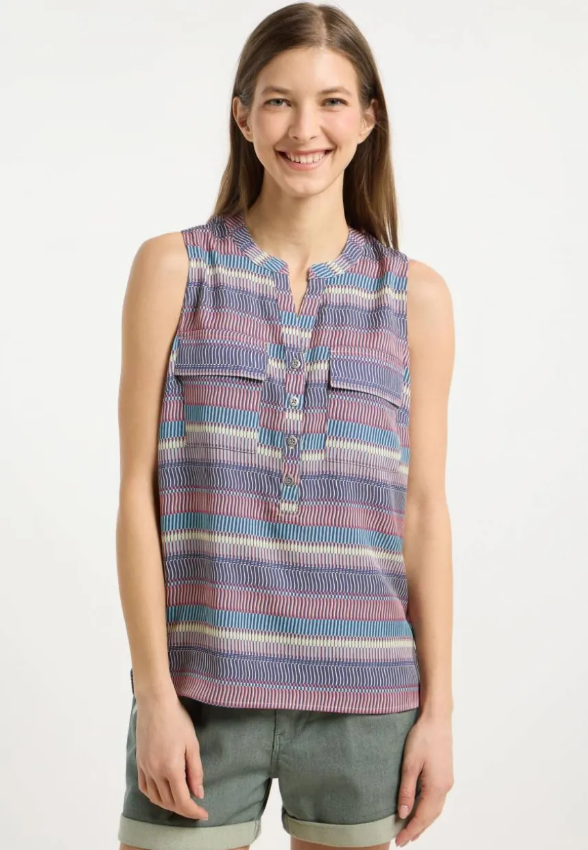 ROMANNA PRINT