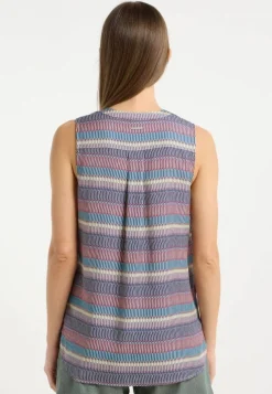 ROMANNA PRINT