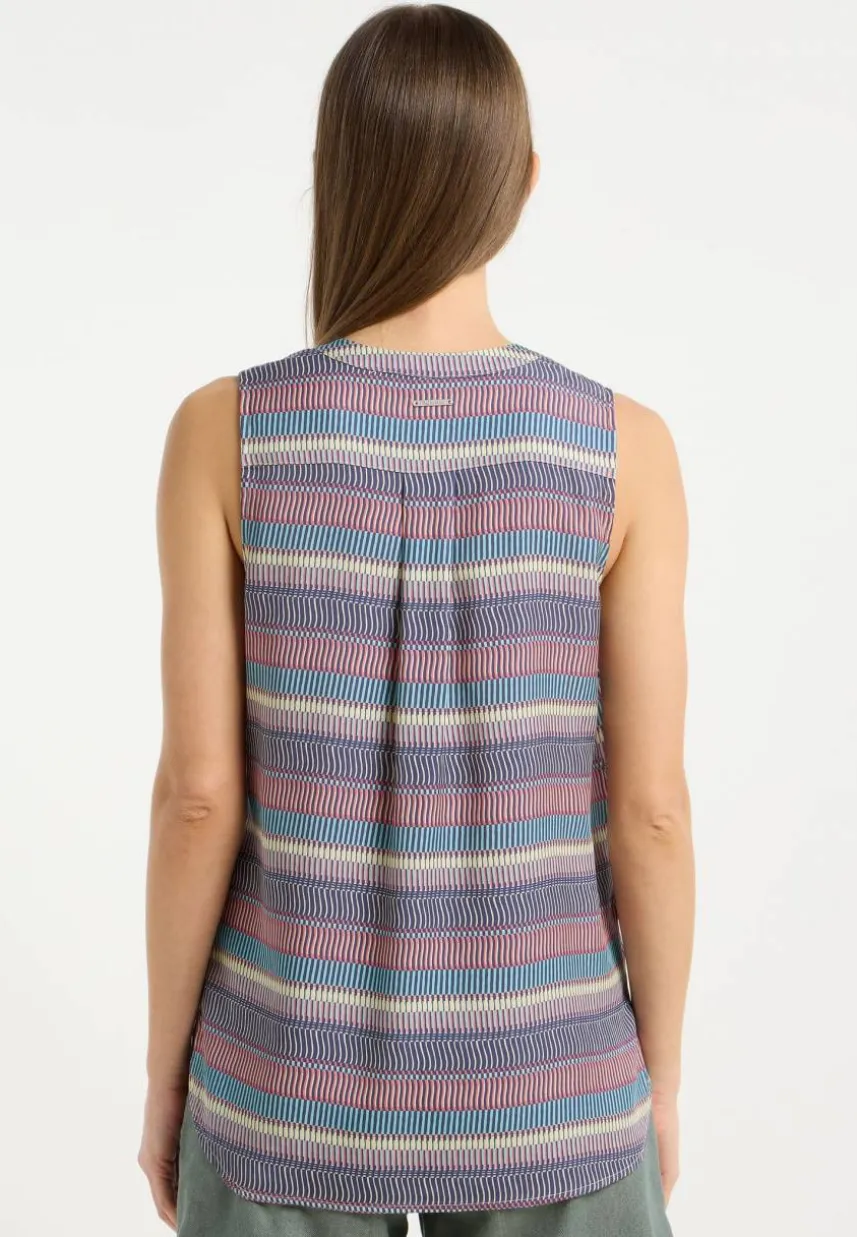 ROMANNA PRINT