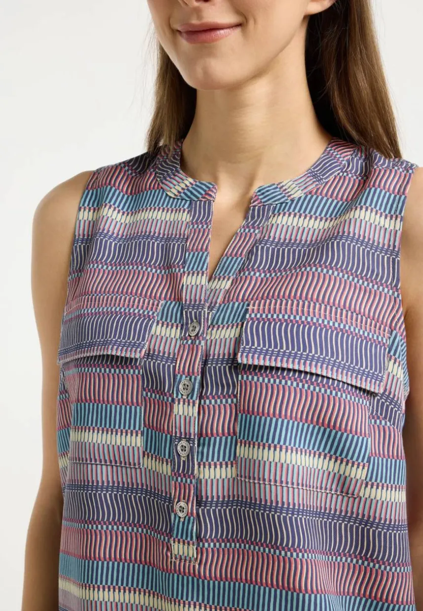 ROMANNA PRINT