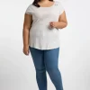 ROSANNE PLUS