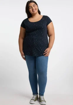 ROSANNE PLUS