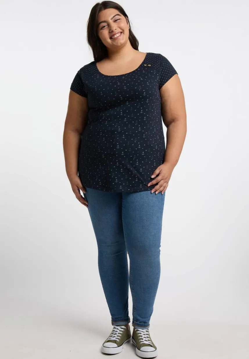 ROSANNE PLUS