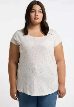 ROSANNE PLUS