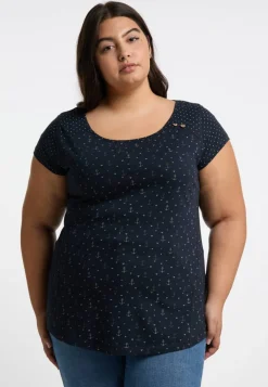 ROSANNE PLUS