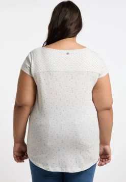 ROSANNE PLUS