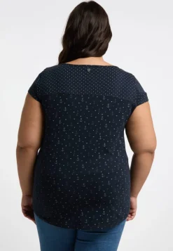 ROSANNE PLUS