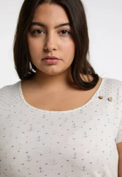 ROSANNE PLUS