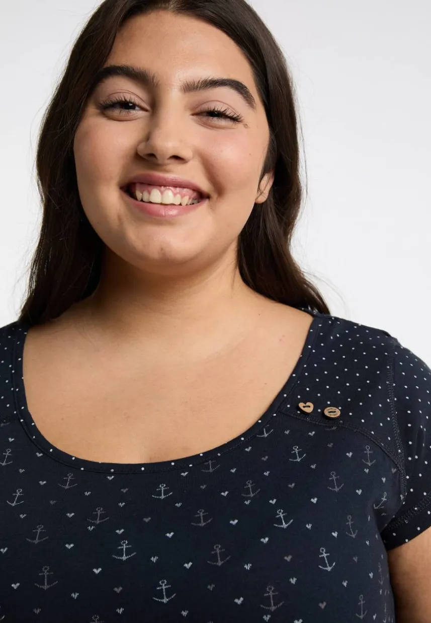 ROSANNE PLUS