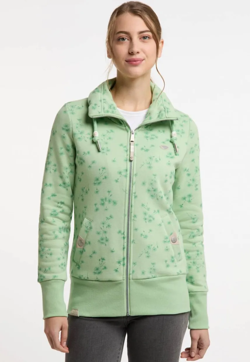 RYLIE BLUETE ZIP