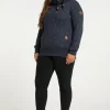 RYLIE MARINA PLUS