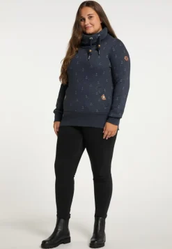 RYLIE MARINA PLUS