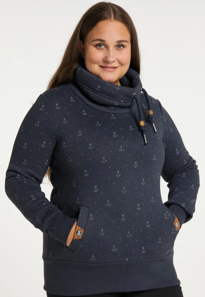 RYLIE MARINA PLUS