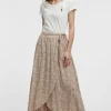 SABINNA PRINT