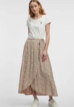SABINNA PRINT