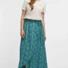 SABINNA PRINT