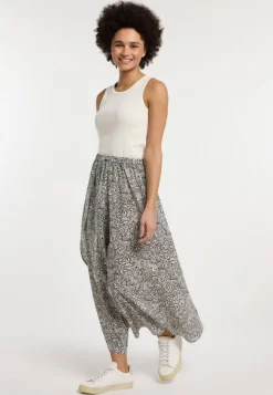SABINNA PRINT