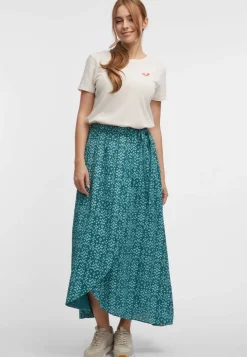 SABINNA PRINT