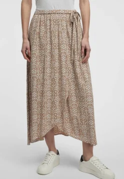 SABINNA PRINT