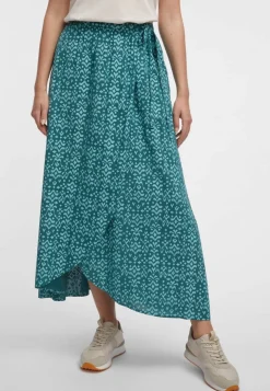 SABINNA PRINT