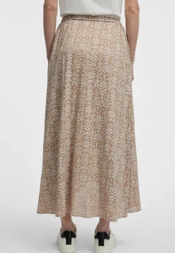 SABINNA PRINT