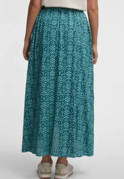 SABINNA PRINT