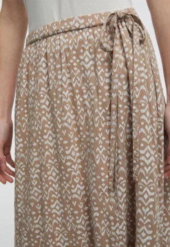 SABINNA PRINT