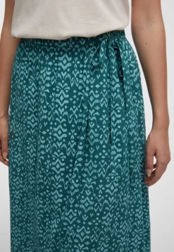 SABINNA PRINT