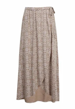 SABINNA PRINT
