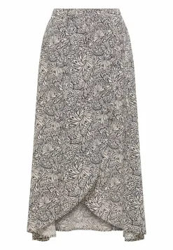 SABINNA PRINT