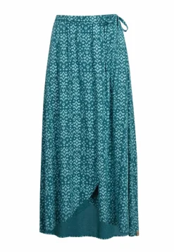 SABINNA PRINT