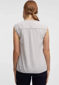 SALTTY LINEN