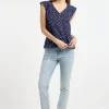 SALTTY PRINT