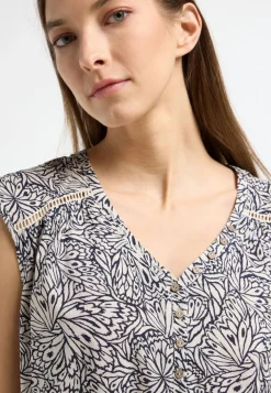 SALTTY PRINT