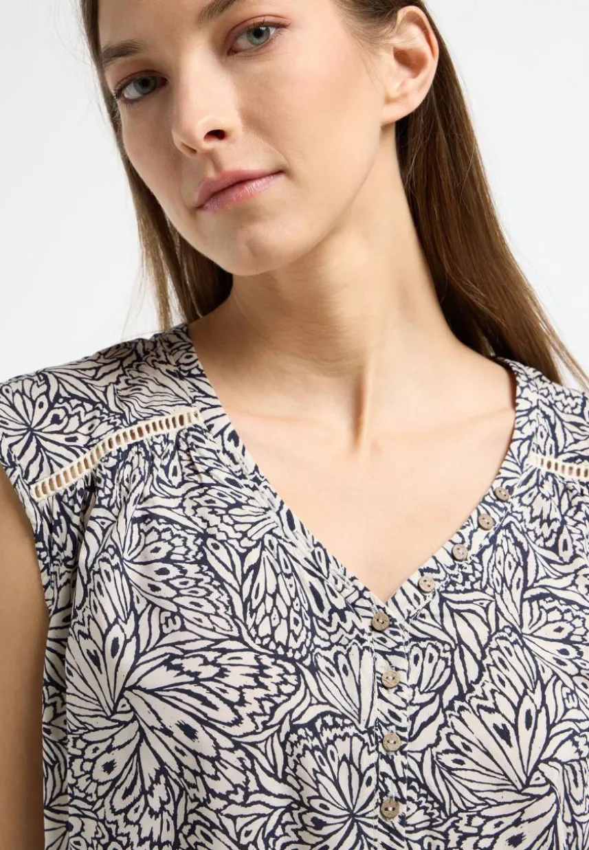 SALTTY PRINT