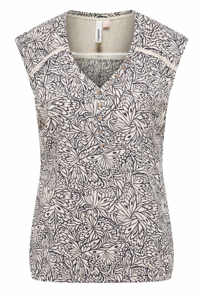 SALTTY PRINT