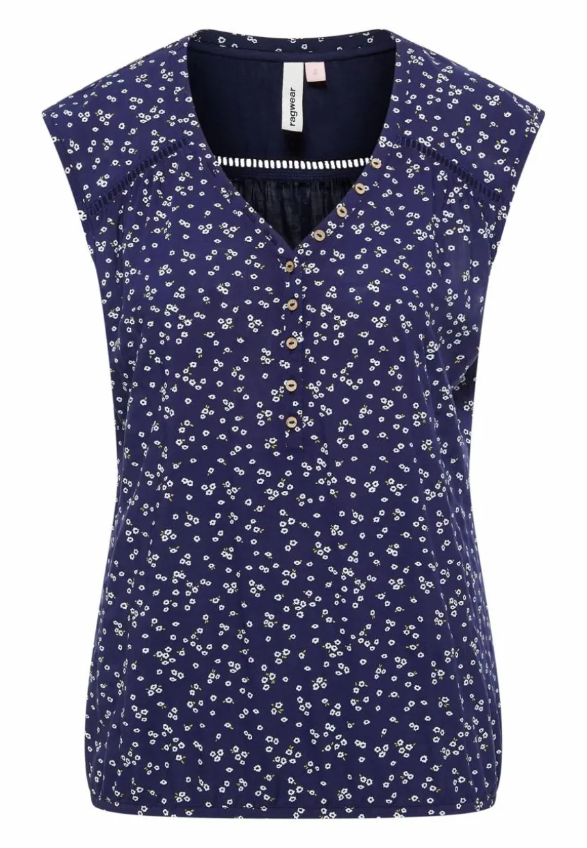 SALTTY PRINT