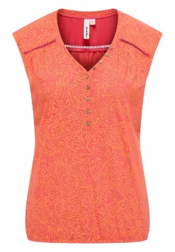 SALTTY PRINT