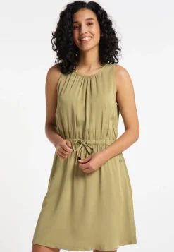 SANAI