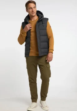 SETO