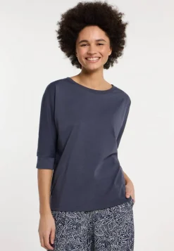 SHIMONA