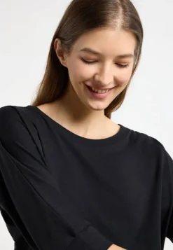 SHIMONA