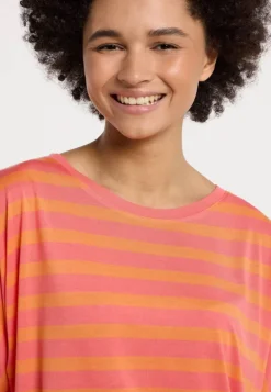 SHIMONA STRIPES