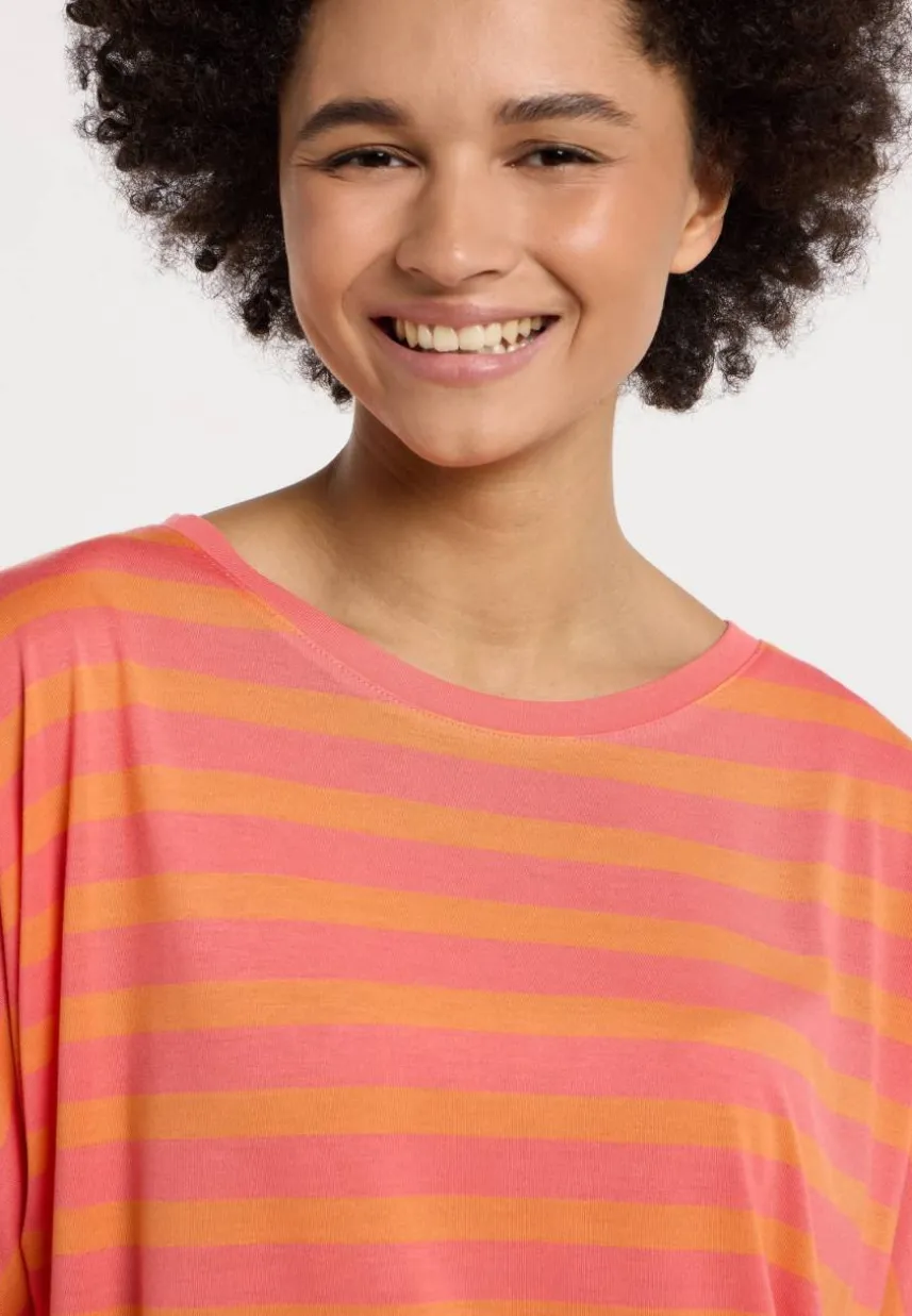 SHIMONA STRIPES