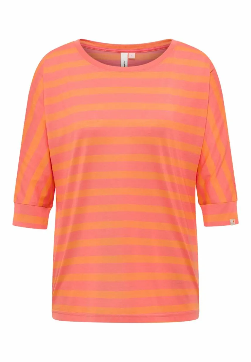 SHIMONA STRIPES