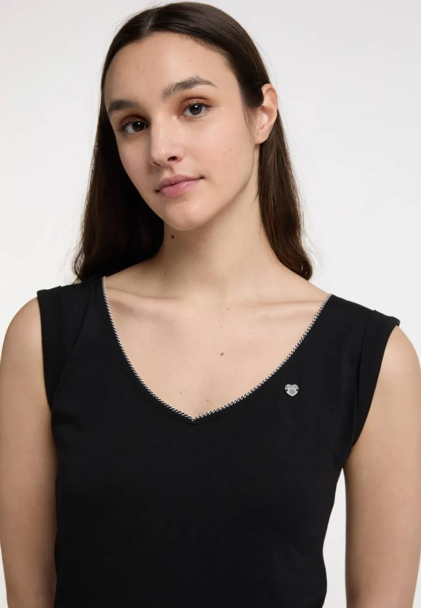 SLAVKA