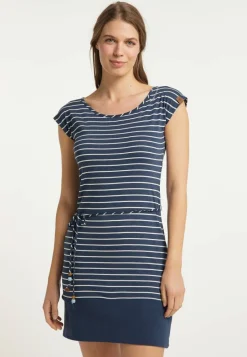 SOHO STRIPES